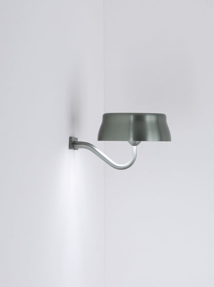 Zafferano America Sister Light Wall