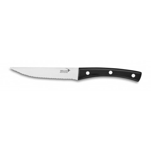 BRASSERIE STEAK KNIFE