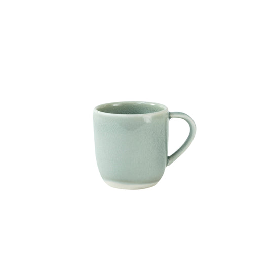 Jars Espresso Cup New  2,1" / H 2,1" / 3 oz SKU: JA965115