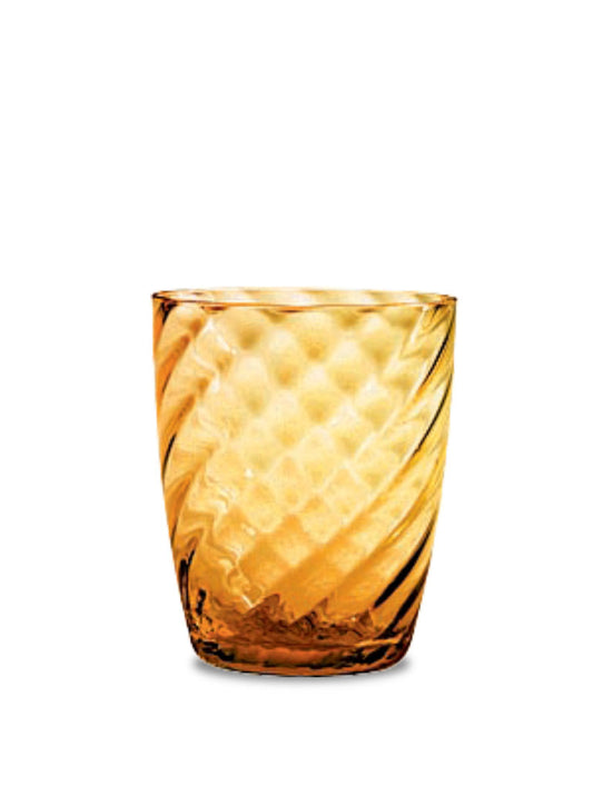 Zafferano America Torson Tumbler (Set of 6)