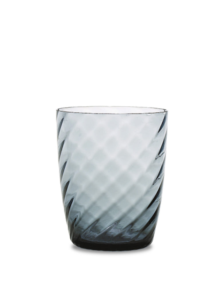 Zafferano America Torson Tumbler (Set of 6)