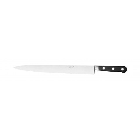 CUISINE IDÉALE – ТІЛГЕН ПЫШАҚ – 12 дюйм