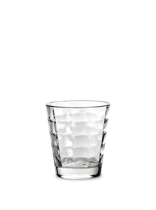 Zafferano America Carre Tumbler (Set of 6)