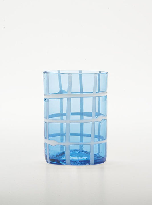 Zafferano America Twiddle Tumbler (Set of 6)