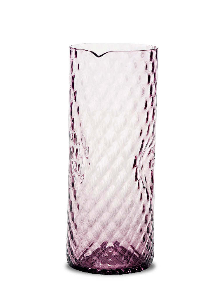 Zafferano America Veneziano Carafe