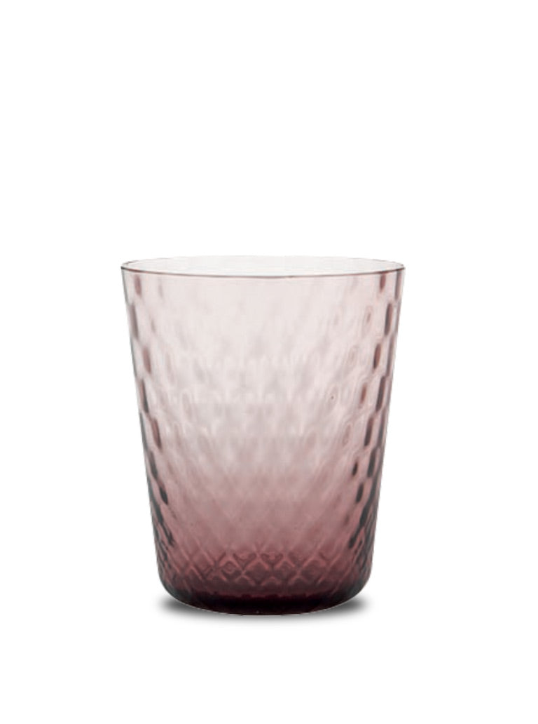 Zafferano America Veneziano Tumbler (Set of 6)