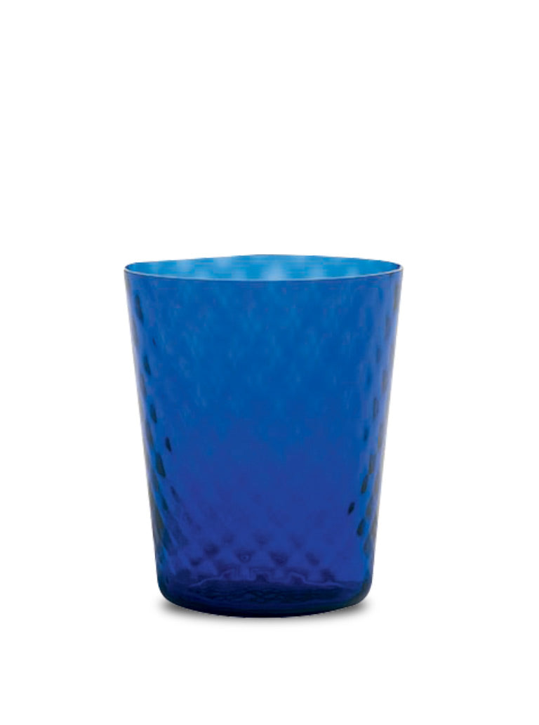 Zafferano America Veneziano Tumbler (Set of 6)