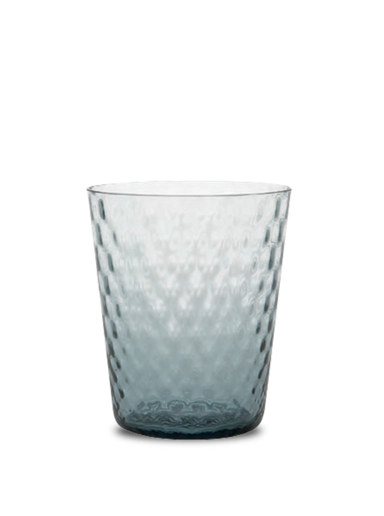 Zafferano America Veneziano Tumbler (Set of 6)