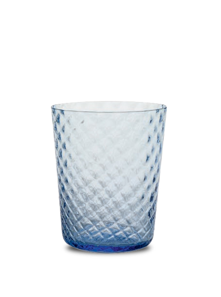 Zafferano America Veneziano Tumbler (Set of 6)