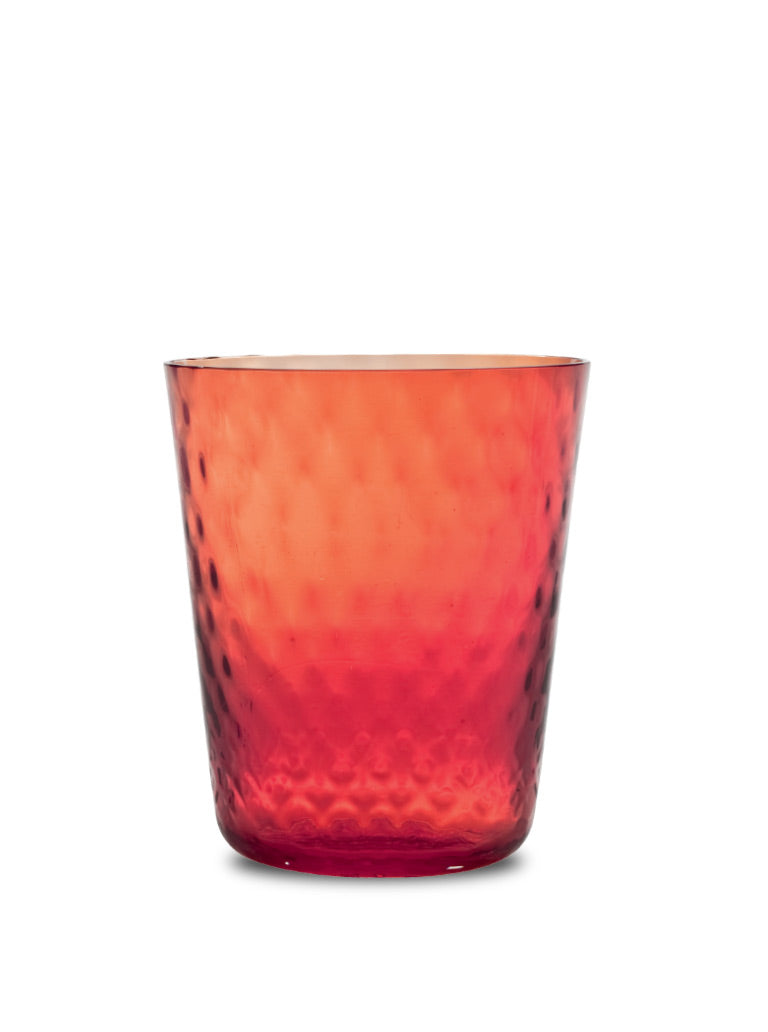 Zafferano America Veneziano Tumbler (Set of 6)