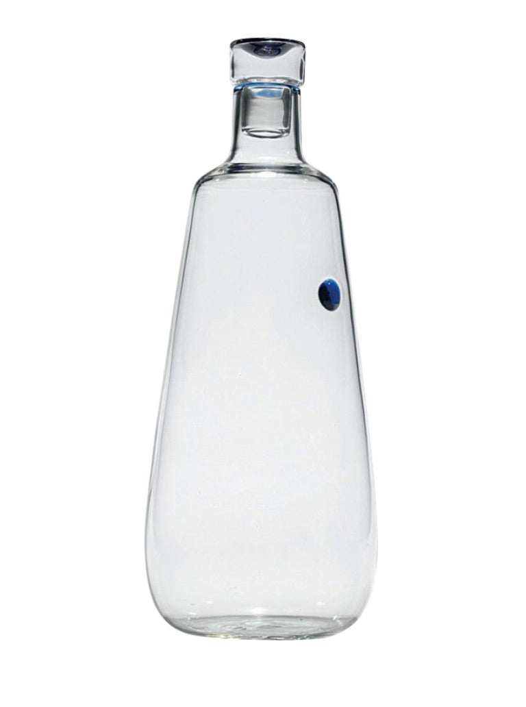 Zafferano America Uniche Bottle